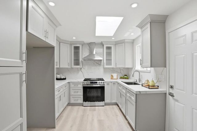 247 Frankfort Street, Daly City, CA 94014