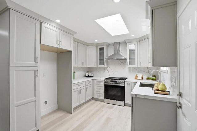 247 Frankfort Street, Daly City, CA 94014