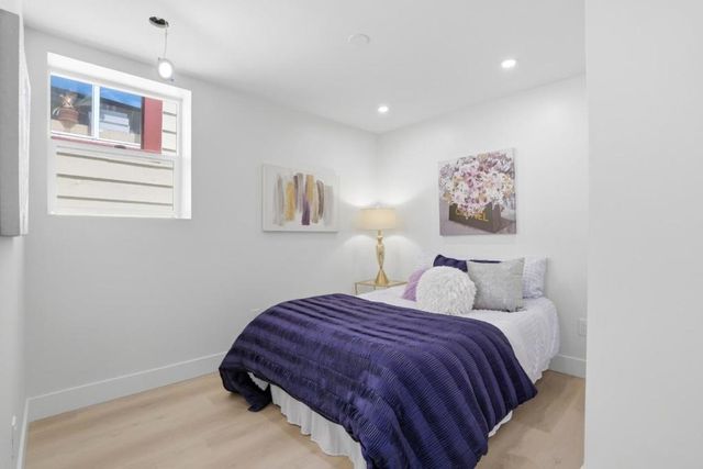 247 Frankfort Street, Daly City, CA 94014