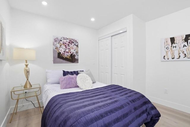 247 Frankfort Street, Daly City, CA 94014