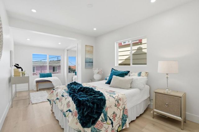 247 Frankfort Street, Daly City, CA 94014