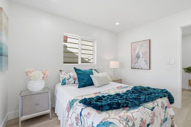 247 Frankfort Street, Daly City, CA 94014