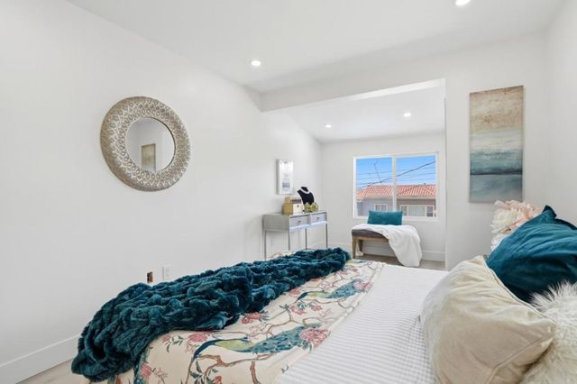 247 Frankfort Street, Daly City, CA 94014
