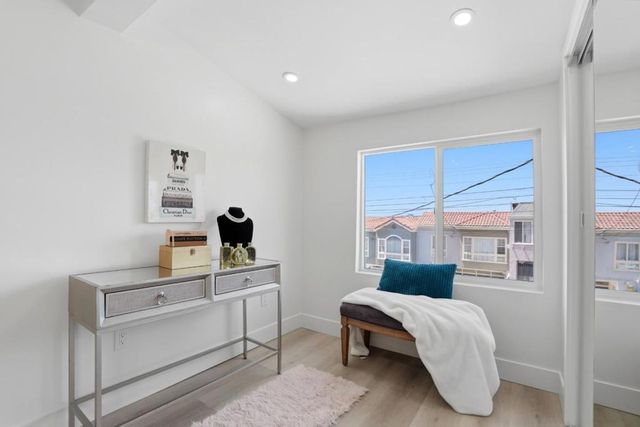 247 Frankfort Street, Daly City, CA 94014