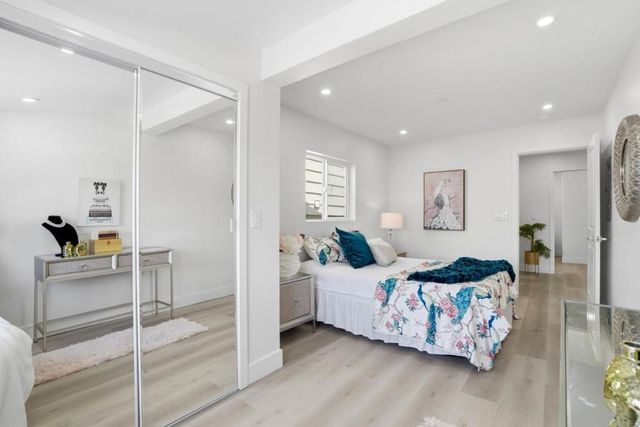 247 Frankfort Street, Daly City, CA 94014