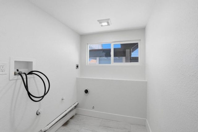 247 Frankfort Street, Daly City, CA 94014