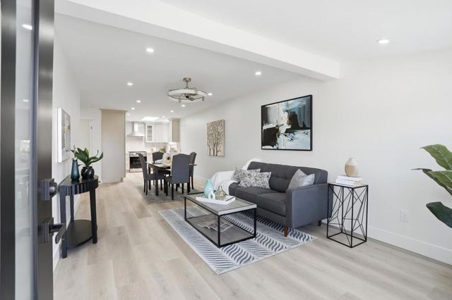 247 Frankfort Street, Daly City, CA 94014
