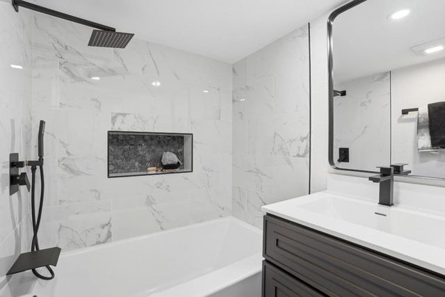 247 Frankfort Street, Daly City, CA 94014
