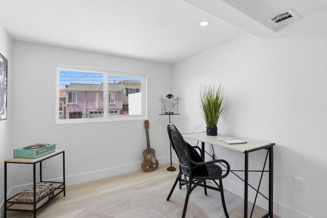 247 Frankfort Street, Daly City, CA 94014