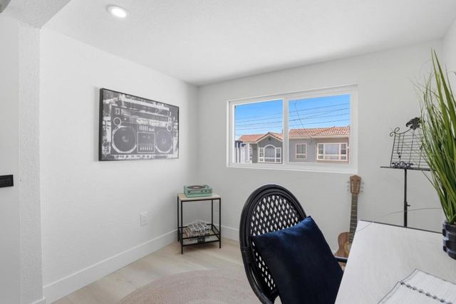 247 Frankfort Street, Daly City, CA 94014