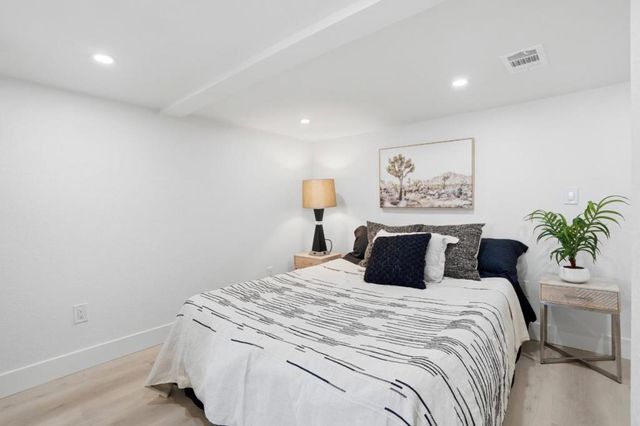 247 Frankfort Street, Daly City, CA 94014