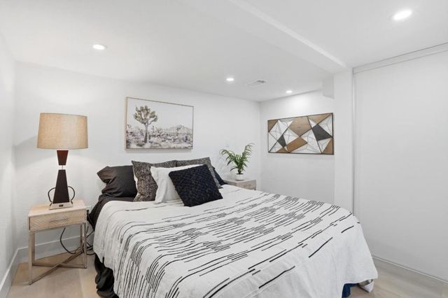 247 Frankfort Street, Daly City, CA 94014