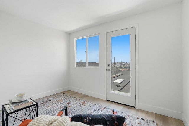 247 Frankfort Street, Daly City, CA 94014