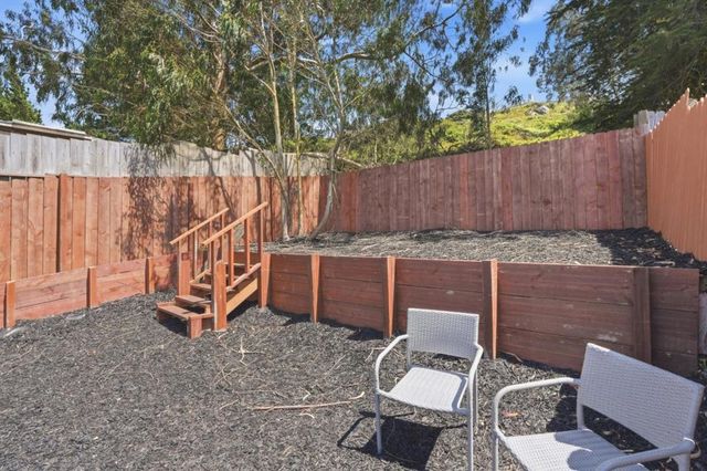 247 Frankfort Street, Daly City, CA 94014
