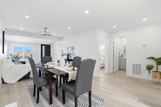 247 Frankfort Street, Daly City, CA 94014