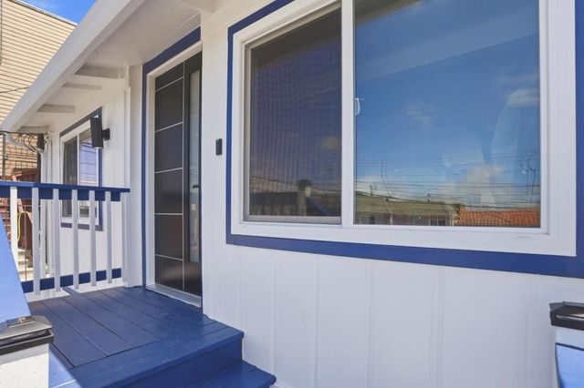 247 Frankfort Street, Daly City, CA 94014