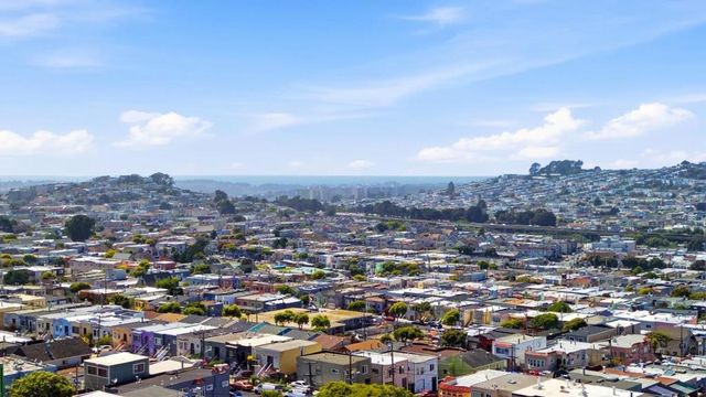 247 Frankfort Street, Daly City, CA 94014