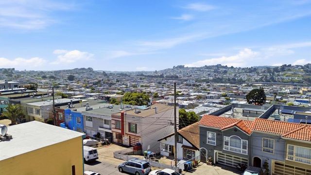247 Frankfort Street, Daly City, CA 94014