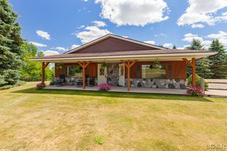 9845 W M-50 Highway, Cambridge Twp, MI 49265