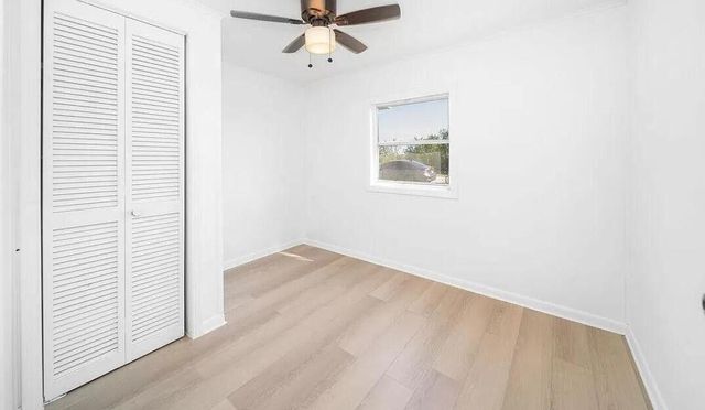 1520 Hunter Road, Okeechobee, FL 34974