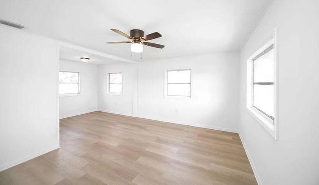 1520 Hunter Road, Okeechobee, FL 34974