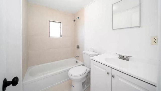 1520 Hunter Road, Okeechobee, FL 34974