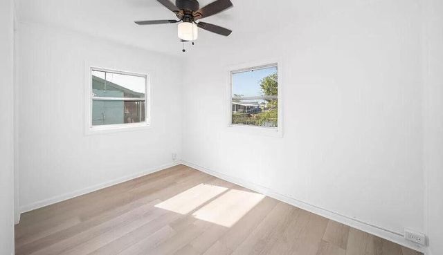 1520 Hunter Road, Okeechobee, FL 34974