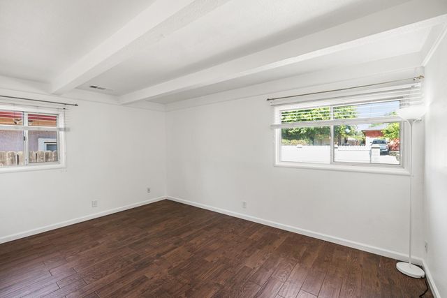 5625 Layton Dr, North Highlands, CA 95660