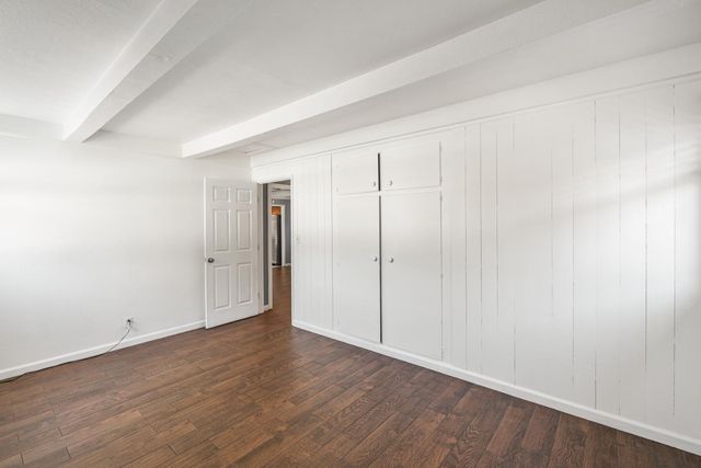 5625 Layton Dr, North Highlands, CA 95660