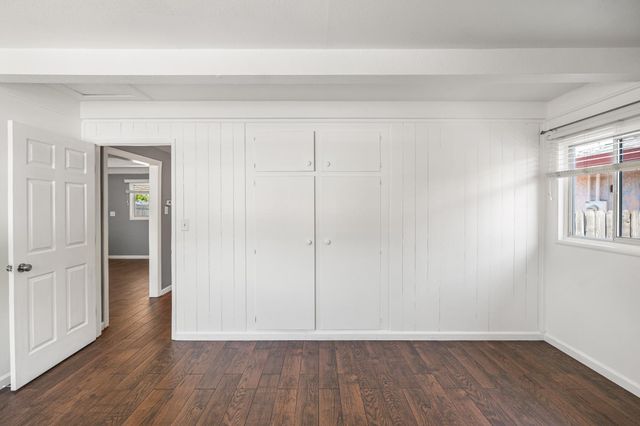 5625 Layton Dr, North Highlands, CA 95660