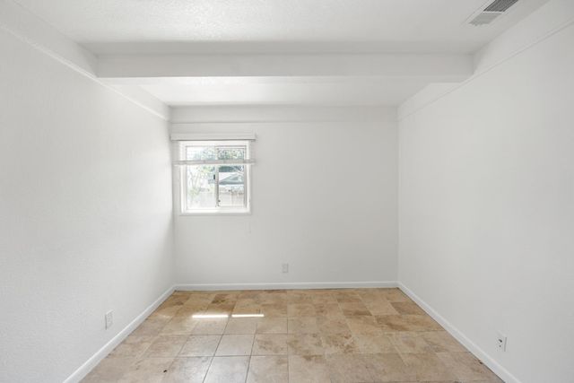 5625 Layton Dr, North Highlands, CA 95660