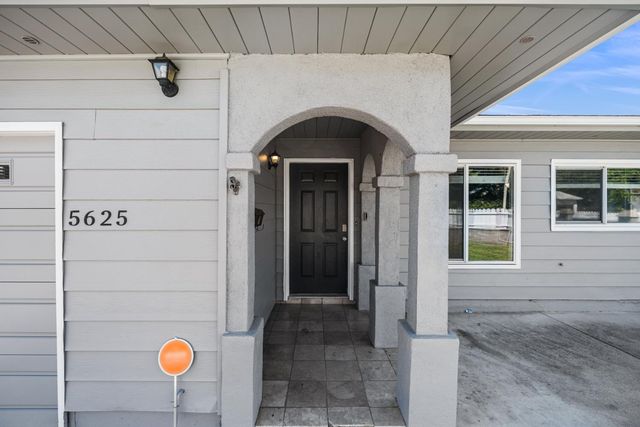 5625 Layton Dr, North Highlands, CA 95660