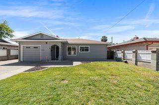 5625 Layton Dr, North Highlands, CA 95660
