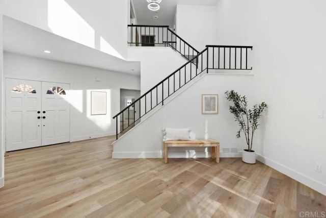 2533 Holly Valley Drive, Vista, CA 92084