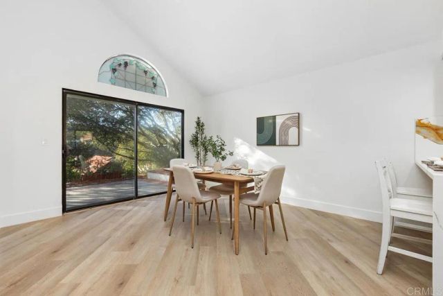 2533 Holly Valley Drive, Vista, CA 92084