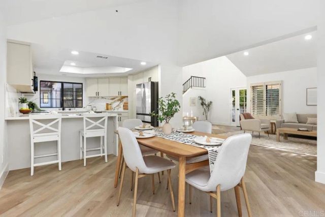 2533 Holly Valley Drive, Vista, CA 92084