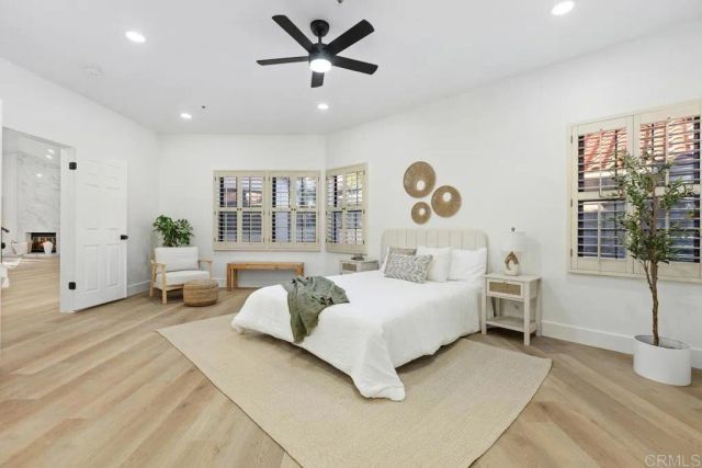 2533 Holly Valley Drive, Vista, CA 92084