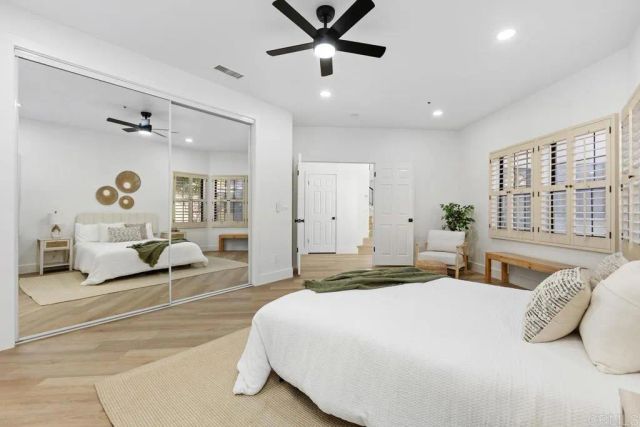 2533 Holly Valley Drive, Vista, CA 92084