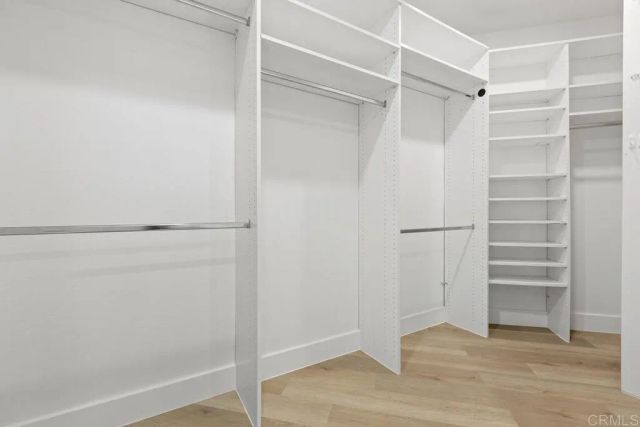 2533 Holly Valley Drive, Vista, CA 92084