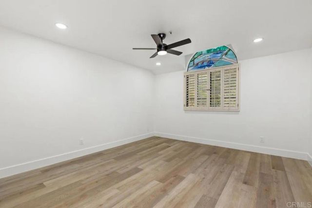 2533 Holly Valley Drive, Vista, CA 92084