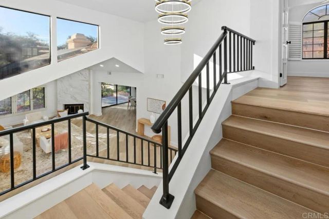 2533 Holly Valley Drive, Vista, CA 92084