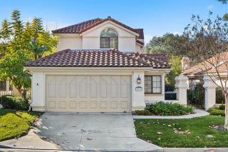 2533 Holly Valley Drive, Vista, CA 92084