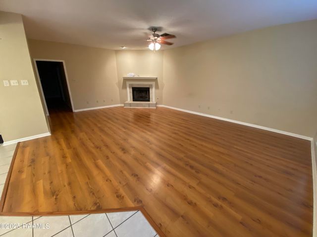 306 Burlington Avenue, Broussard, LA 70518