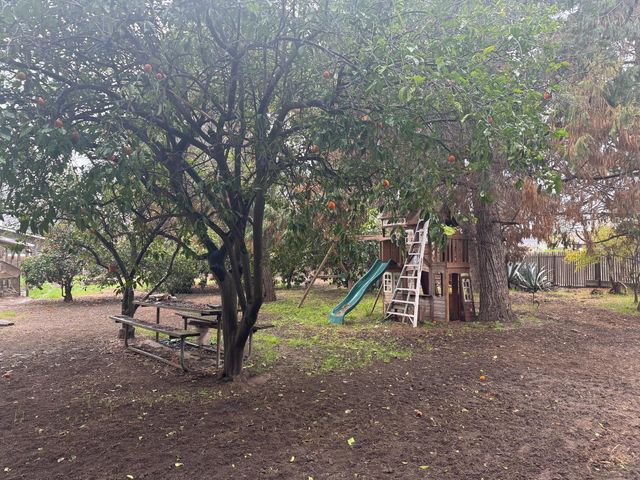 20745 S Pio Pico, Laton, CA 93242