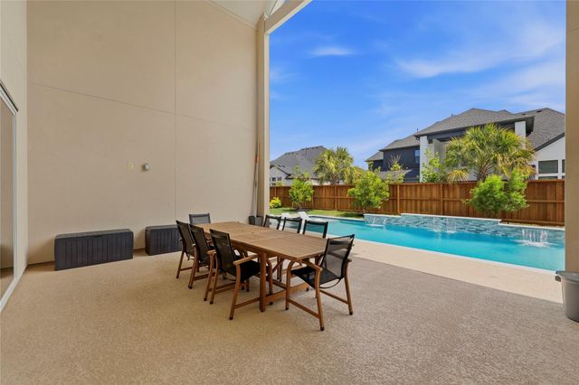 4114 Pleasant Ridge Drive, Spring, TX 77386