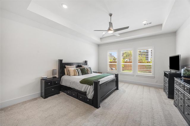 4114 Pleasant Ridge Drive, Spring, TX 77386