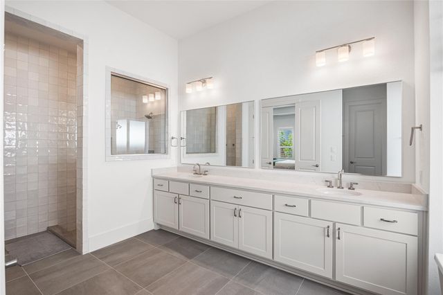 4114 Pleasant Ridge Drive, Spring, TX 77386