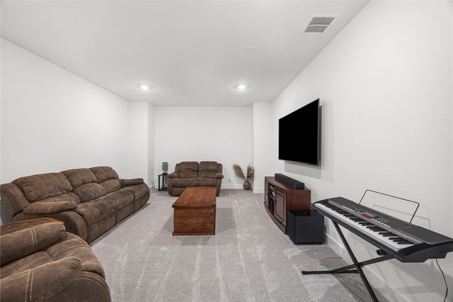4114 Pleasant Ridge Drive, Spring, TX 77386