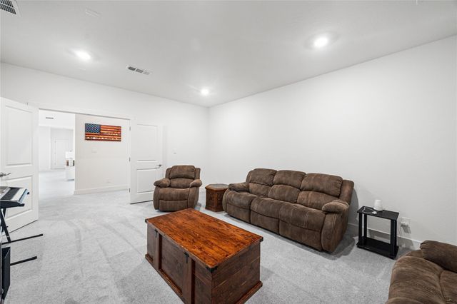 4114 Pleasant Ridge Drive, Spring, TX 77386