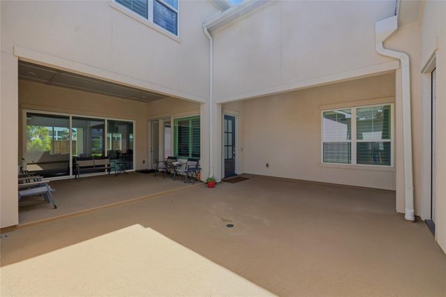 4114 Pleasant Ridge Drive, Spring, TX 77386